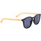 Dreaming GRS Bamboo Black